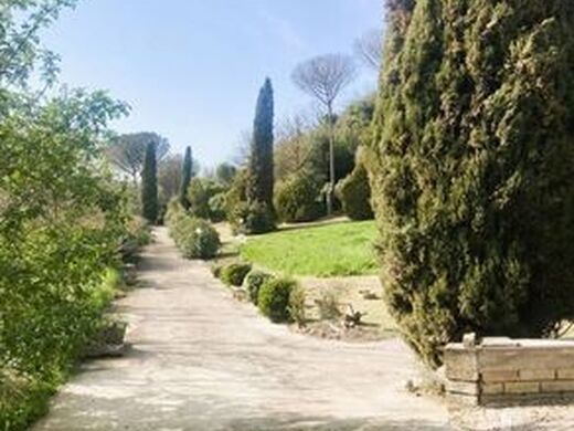 Luxury House for sale in Rome, 1 250 000 €, Photo 7