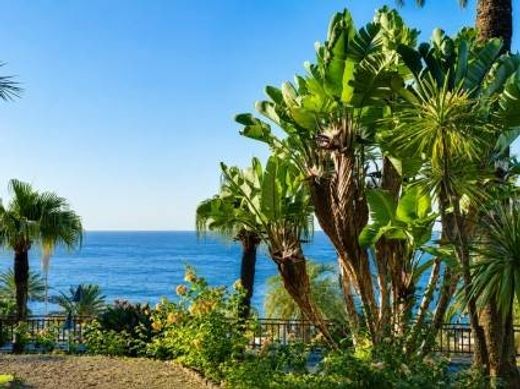 Appartement de luxe à vendre à San Remo, 1 350 000 €, Photo 7