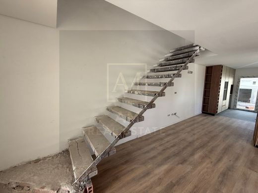 Maison de luxe à vendre à Seixal, 480 000 €, Photo 7