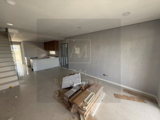 Luxury House for sale in Seixal, 480 000 €, Photo 7