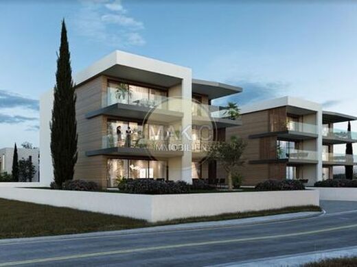 Luxury Apartment for sale in Umag, 375 000 €, Photo 2
