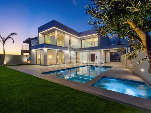 Maison de luxe à vendre à Ponta Do Sol, 1 650 000 €, Photo 2