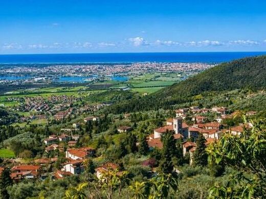 Maison de luxe à vendre à Camaiore, 798 000 €, Photo 2