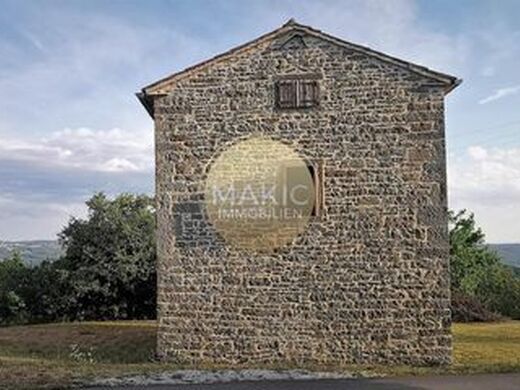Maison de luxe à vendre à Krasica, 470 000 €, Photo 2