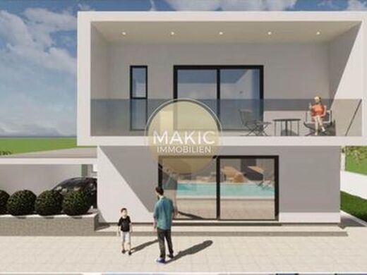 Maison de luxe à vendre à Kaštel, 525 000 €, Photo 2
