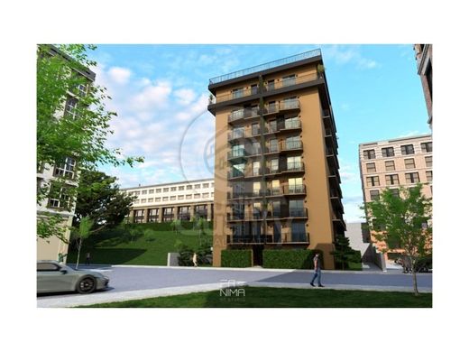 Luxury Apartment for sale in Almada, 570 000 €, Photo 2