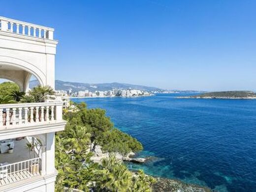 Maison de luxe à vendre à Calvià, 9 900 000 €, Photo 2