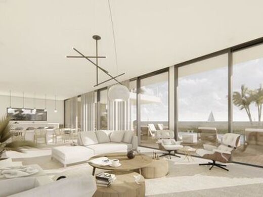 Maison de luxe à vendre à Calvià, 3 500 000 €, Photo 2