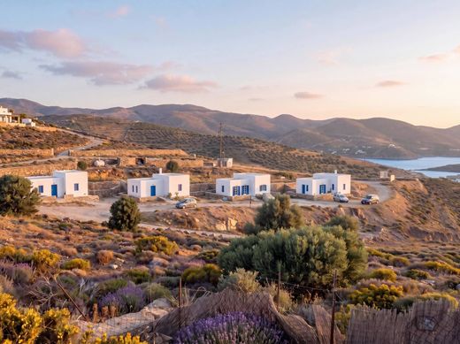 Luxury House for sale in Kýthnos, 450 000 €, Photo 2