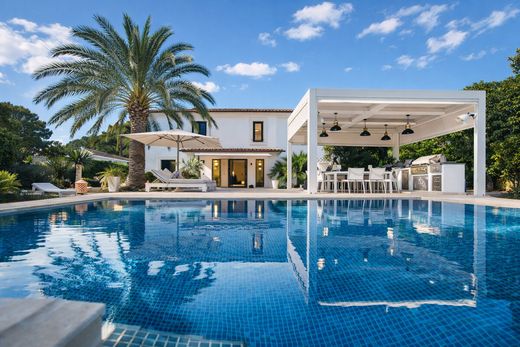 Maison de luxe à vendre à Calvià, 3 750 000 €, Photo 2