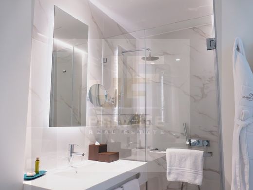 Appartement de luxe à vendre à Lisbon, 510 000 €, Photo 2