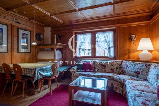 Appartement de luxe à vendre à San Vito, 720 000 €, Photo 2