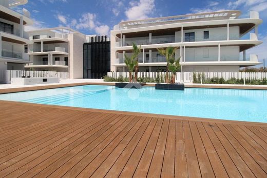 Appartement de luxe à vendre à Roseto Degli Abruzzi, 690 000 €, Photo 2