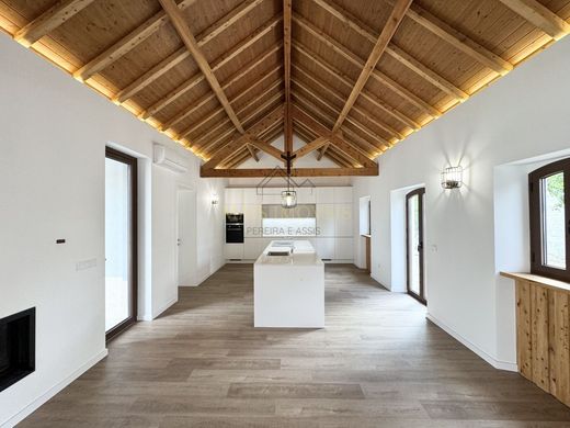 Maison de luxe à vendre à Cantanhede, 480 000 €, Photo 2