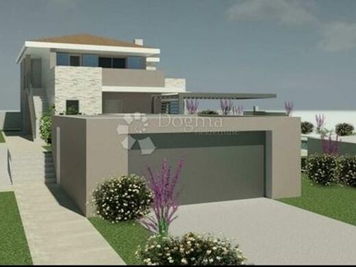 Luxury House for sale in Svetvincenat, 850 000 €, Photo 2
