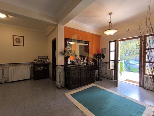 Luxury House for sale in Ponte de Lima, 450 000 €, Photo 2