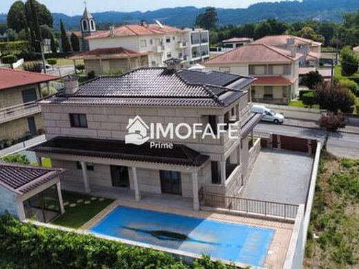 Maison de luxe à vendre à Fafe, 585 000 €, Photo 2