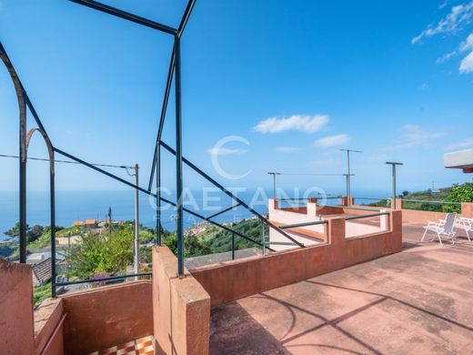 Maison de luxe à vendre à Ponta Do Sol, 500 000 €, Photo 3
