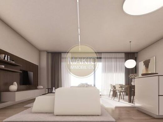 Luxury Apartment for sale in Umag, 375 000 €, Photo 3