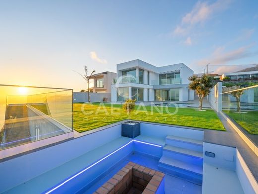 Maison de luxe à vendre à Ponta Do Sol, 1 650 000 €, Photo 3