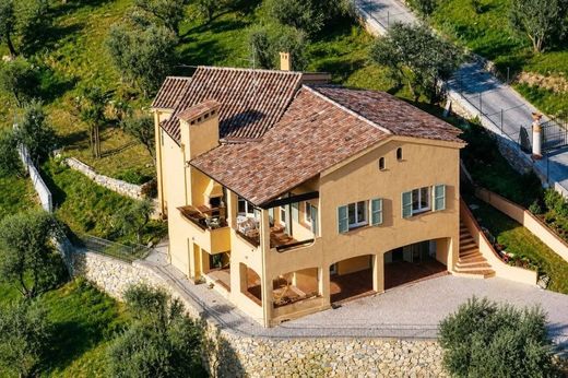 Maison de luxe à vendre à Camaiore, 798 000 €, Photo 3