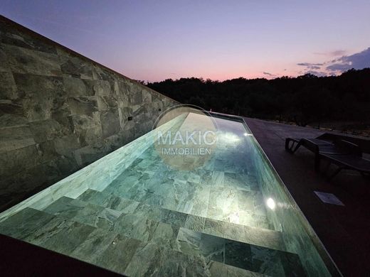 Luxury House for sale in Novigrad, 890 000 €, Photo 3