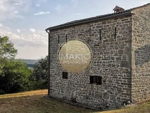 Maison de luxe à vendre à Krasica, 470 000 €, Photo 3