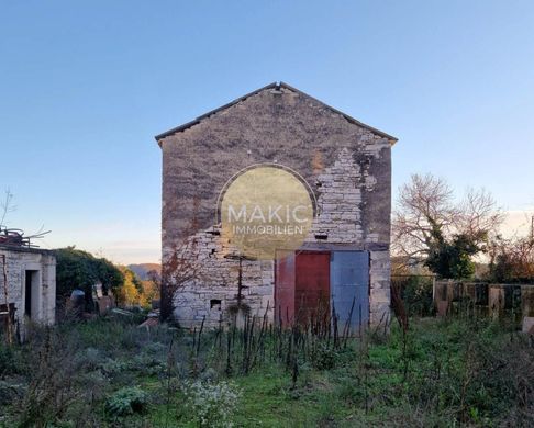 Maison de luxe à vendre à Buje, 450 000 €, Photo 3