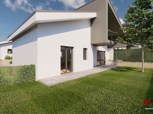 Luxury House for sale in Rome, 590 000 €, Photo 3