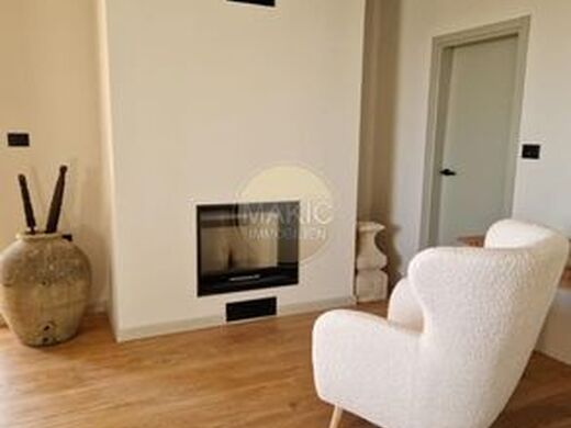 Maison de luxe à vendre à Buje, 650 000 €, Photo 3