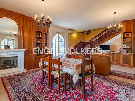 Luxury House for sale in Rome, 790 000 €, Photo 3