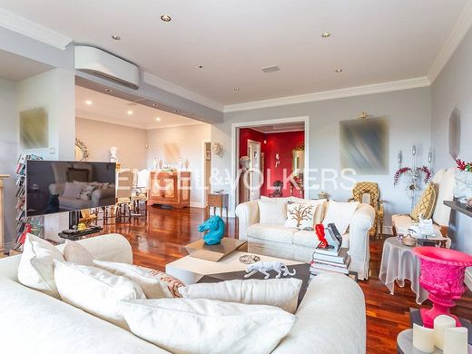 Appartement de luxe à vendre à Rome, 820 000 €, Photo 3