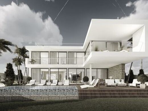 Maison de luxe à vendre à Calvià, 3 500 000 €, Photo 3