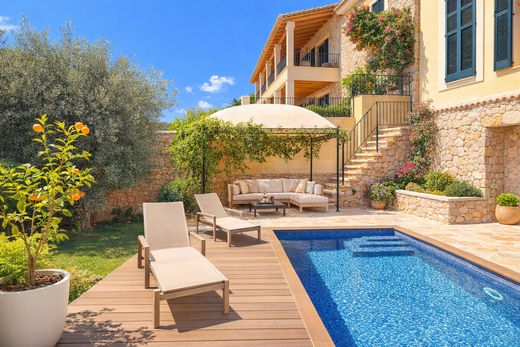 Maison de luxe à vendre à Calvià, 2 225 000 €, Photo 3