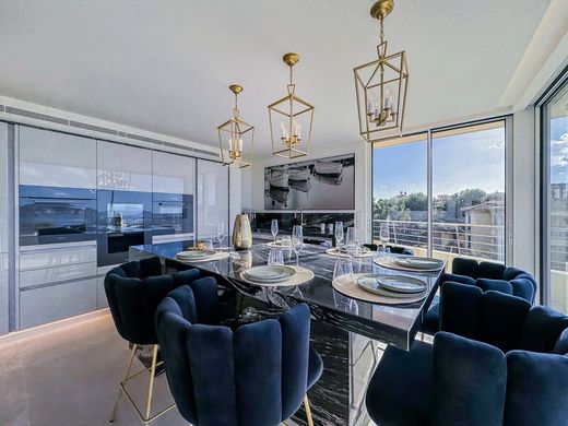 Appartement de luxe à vendre à Santa Ponsa, 3 300 000 €, Photo 3