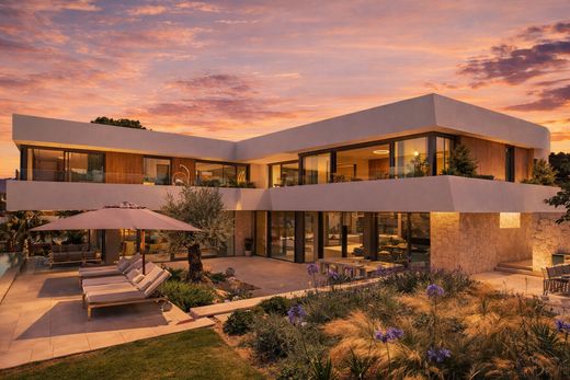 Maison de luxe à vendre à Santa Ponsa, 12 000 000 €, Photo 3