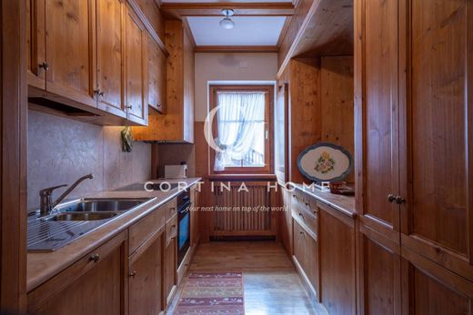Appartement de luxe à vendre à San Vito, 720 000 €, Photo 3