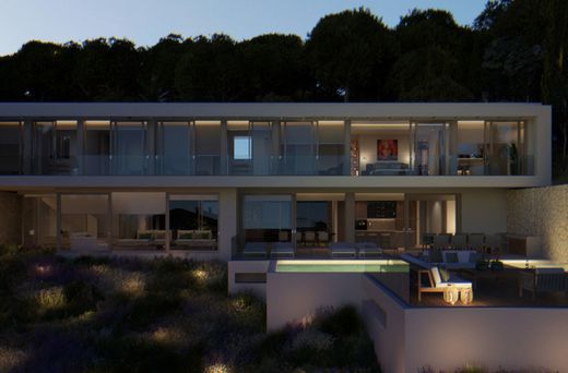 Maison de luxe à vendre à Portals Nous, 11 450 000 €, Photo 3