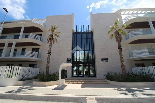 Appartement de luxe à vendre à Roseto Degli Abruzzi, 690 000 €, Photo 3