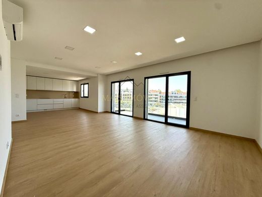 Appartement de luxe à vendre à Condeixa-a-Nova, 430 000 €, Photo 3