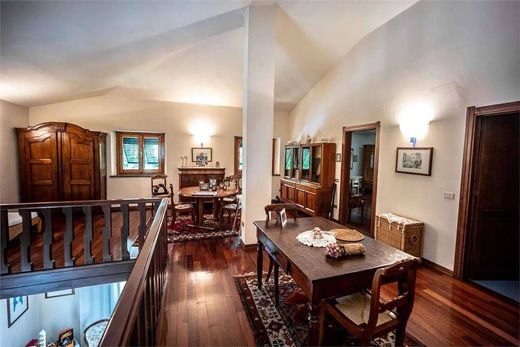 Maison de luxe à vendre à Montecatini-Terme, 720 000 €, Photo 3