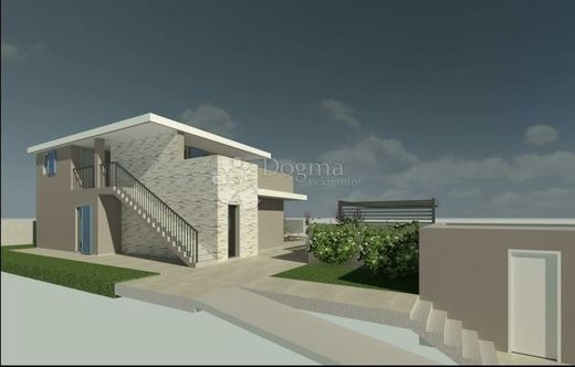 Luxury House for sale in Svetvincenat, 850 000 €, Photo 3
