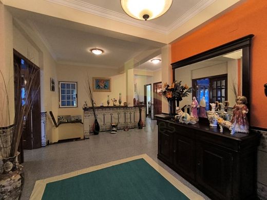 Luxury House for sale in Ponte de Lima, 450 000 €, Photo 3