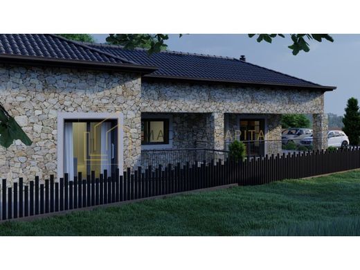 Maison de luxe à vendre à Santa Cruz, 1 080 000 €, Photo 3