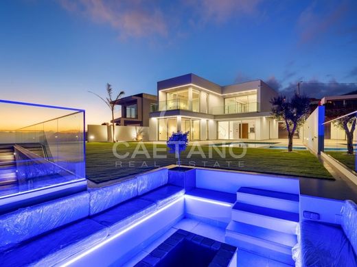 Maison de luxe à vendre à Ponta Do Sol, 1 650 000 €, Photo 4