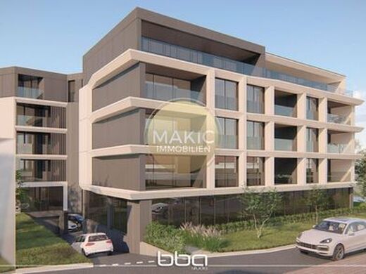 Luxury Apartment for sale in Umag, 610 000 €, Photo 4
