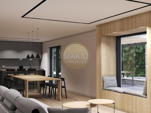 Maison de luxe à vendre à Tinjan, 599 000 €, Photo 4