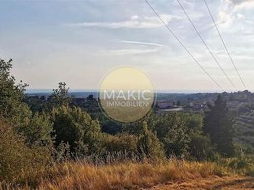 Maison de luxe à vendre à Krasica, 470 000 €, Photo 4