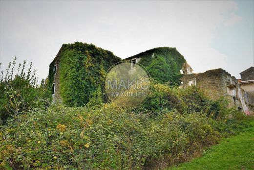 Maison de luxe à vendre à Buje, 550 000 €, Photo 4
