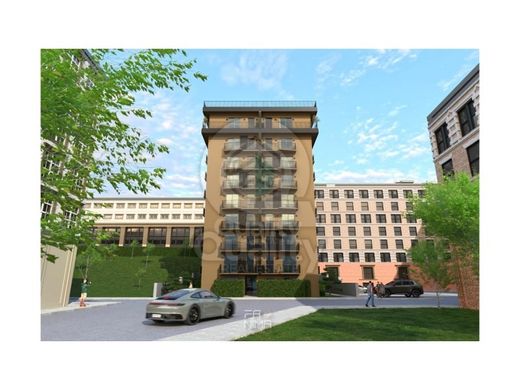 Appartement de luxe à vendre à Almada, 455 000 €, Photo 4